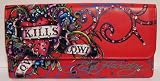 51wH9QQqm2L. SL160  Christian Audigier Clothing Hits the World of Fashion