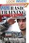 ULTIMATE INTERACTIVE BASIC TRAINING WORKBOOK, THE: What You Must Know to Survive and Thrive in Boot Camp