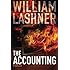 The Accounting