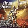 Image of album by Brian Posehn