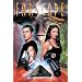 Farscape, Bd. 2: Die Seuche