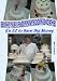 Bake Your Own Wedding Cake - It's EZ to Save Big Money