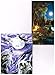 Indian Heritage Value Pack Greeting Card Assortment of 20 Cards with 22 Envelopes