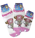 WpLs[Xsgj[gj[`bp[t\bNXiCj/LbYsize