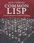 Common LISP: A Gentle Introduction to...