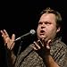 The Moth: The Late Late Show: Stories of Life After Dark