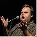 The Moth: The Late Late Show: Stories of Life After Dark
