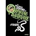 Les d�sastreuses Aventures des Orphelins Baudelaire, Tome 2 : Le laboratoire aux serpents