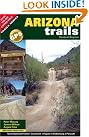 Arizona Trails Central...