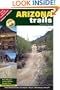 Arizona Trails Central Region