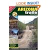 Arizona Trails Central Region