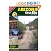 Arizona Trails Central Region