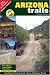 Arizona Trails Central Region