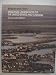 Books : Regional Landscapes of the United States and Canada