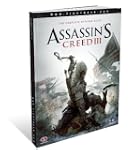 [Import Anglais]Assassins Creed III T...