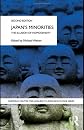 Japan's Minorities: The Illusion of Homogeneity (Sheffield Centre for Japanese Studies/Routledge)