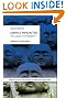 Japan's Minorities: The illusion of homogeneity (Sheffield Centre for Japanese Studies/Routledge Series)
