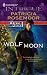 Wolf Moon (Harlequin Intrigue Series)