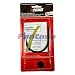 Echo OEM Fuel Line Grommet Kit Trimmers GT-200 SRM-210 SRM-211 90069