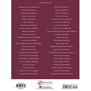 Ukulele - The Most Requested Songs: Strum & Sing Series (Strum and Sing)