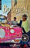Bolivien Reisekompass. Nah dran: Mit ausf�hrlichem Trekkingteil