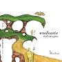 Weebeasts: Book One: Origins