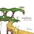 Weebeasts: Book One: Origins
