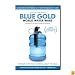 Blue Gold: World Water Wars