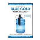 Blue Gold: World...