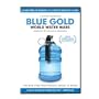 Blue Gold: World Water Wars