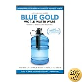 This item last updated: Nov 08, 2010