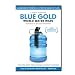 Blue Gold: World Water Wars