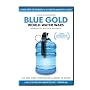 Blue Gold: World Water Wars