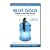 Blue Gold: World Water Wars