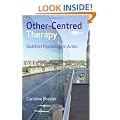 Other-Centred Therapy