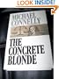 The Concrete Blonde