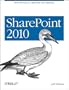 SharePoint 2010: Best Practices for Upgrading and Migrating
