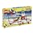 LEGO Spongebob Squarepants 4982: Mrs Puff's Boating School