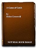 A game of catch