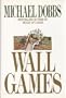 Wall Games