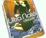 Desire