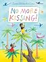No More Kissing! (Mimi and Momo)