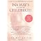 Natural Childbirth