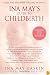 Ina May's Guide to Childbirth
