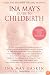 Ina May's Guide to Childbirth