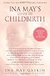 Ina May's Guide to Childbirth Image of Ina May's Guide to Childbirth