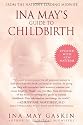 Ina May's Guide to Childbirth