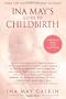 Ina May's Guide to Childbirth: Updated With New Material
