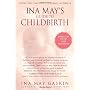 Ina May's Guide to Childbirth: Updated With New Ma&hellip by Ina May Gaskin