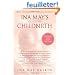 Ina May's Guide to Childbirth